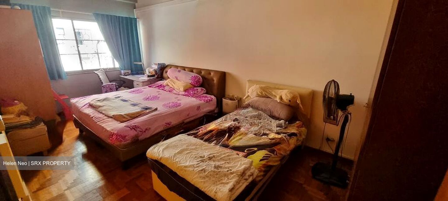 Lorong 25a Geylang (D14), Terrace #520936881